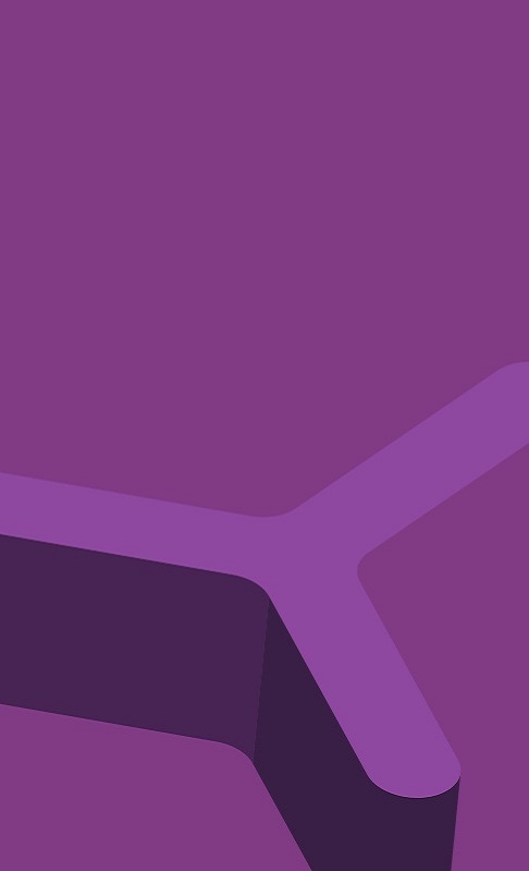 1xBET·Signup(中国区)-官方网站