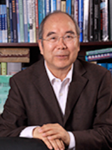 1xBET·Signup(中国区)-官方网站