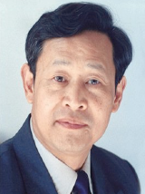 1xBET·Signup(中国区)-官方网站