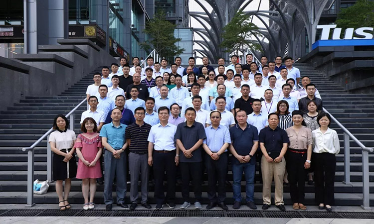 1xBET·Signup(中国区)-官方网站