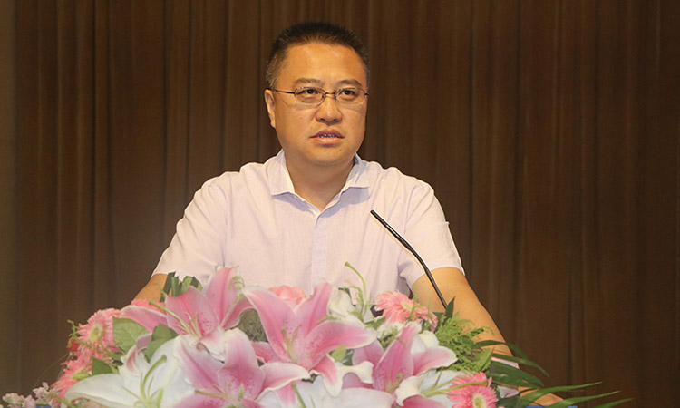 1xBET·Signup(中国区)-官方网站