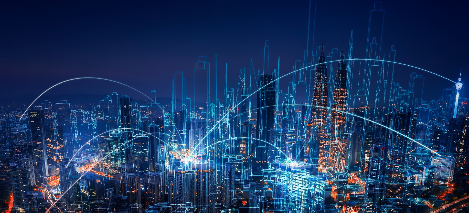 1xBET·Signup(中国区)-官方网站