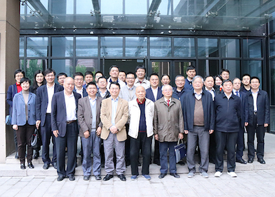 1xBET·Signup(中国区)-官方网站