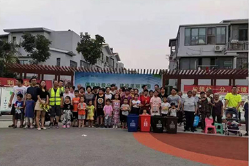 1xBET·Signup(中国区)-官方网站