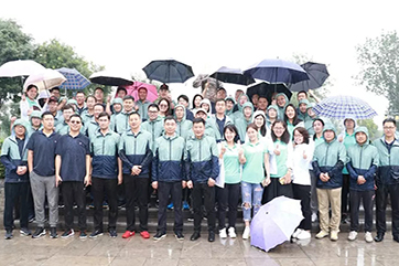 1xBET·Signup(中国区)-官方网站