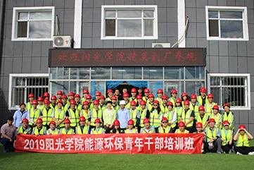 1xBET·Signup(中国区)-官方网站