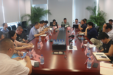 1xBET·Signup(中国区)-官方网站