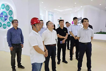 1xBET·Signup(中国区)-官方网站