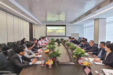 1xBET·Signup(中国区)-官方网站