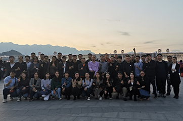 1xBET·Signup(中国区)-官方网站