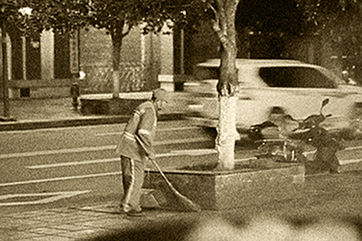 1xBET·Signup(中国区)-官方网站