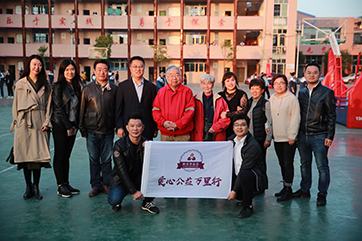 1xBET·Signup(中国区)-官方网站