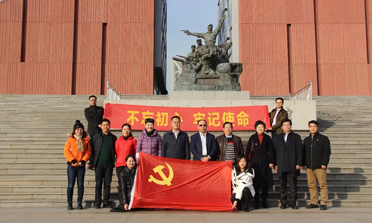 1xBET·Signup(中国区)-官方网站