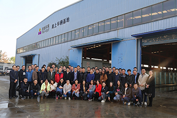 1xBET·Signup(中国区)-官方网站