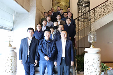 1xBET·Signup(中国区)-官方网站