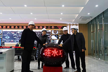 1xBET·Signup(中国区)-官方网站