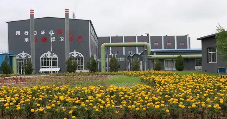 1xBET·Signup(中国区)-官方网站