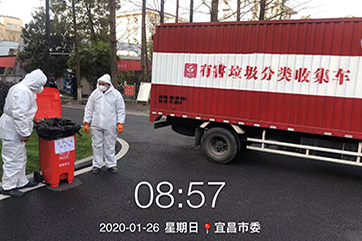 1xBET·Signup(中国区)-官方网站