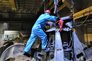 1xBET·Signup(中国区)-官方网站