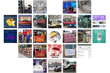 1xBET·Signup(中国区)-官方网站