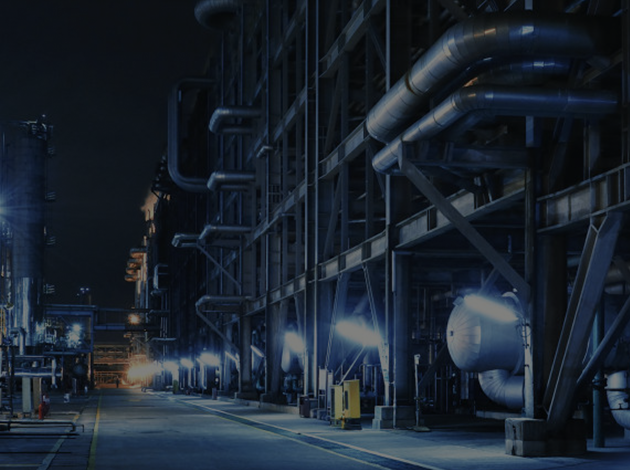 1xBET·Signup(中国区)-官方网站