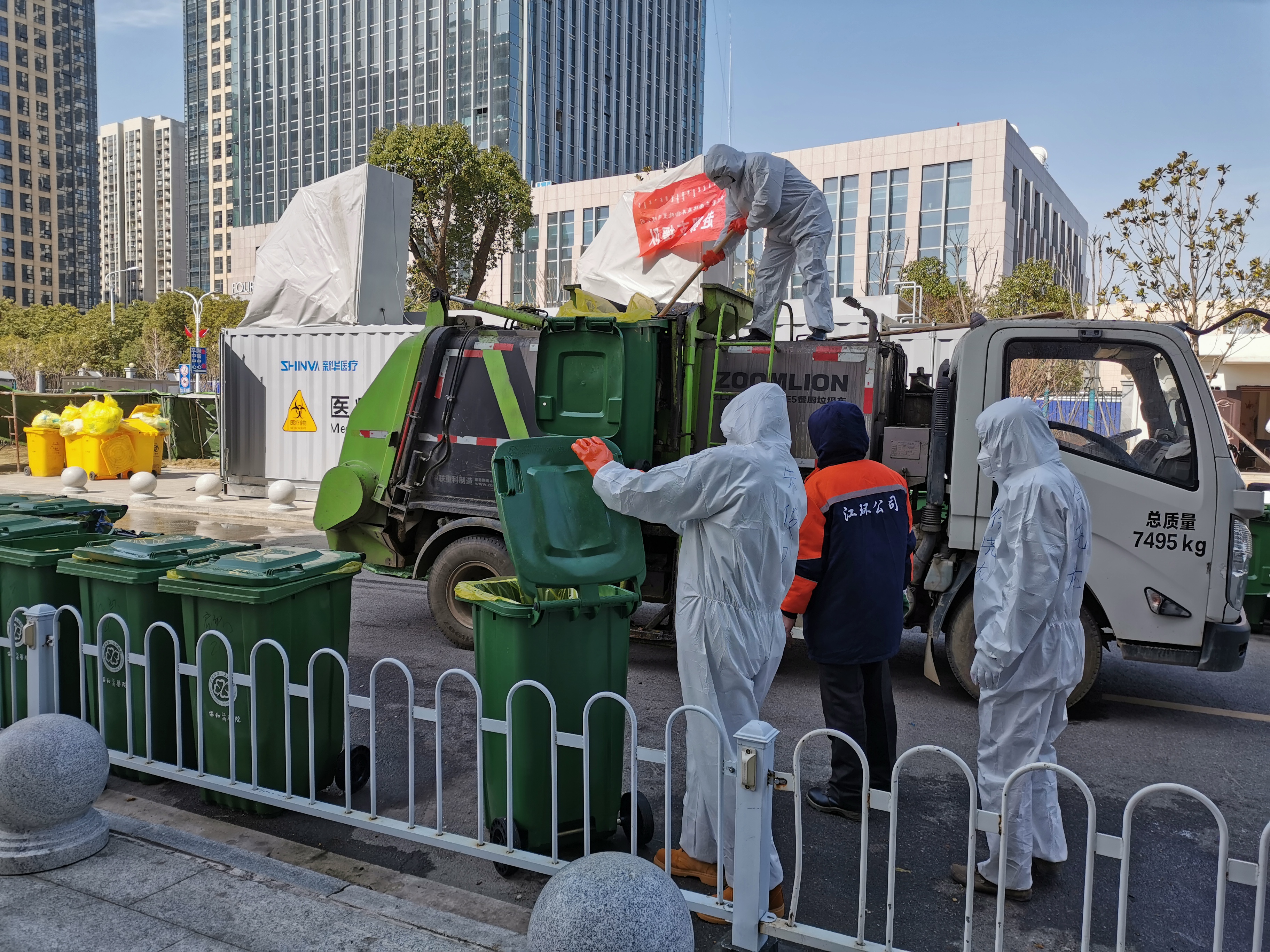 1xBET·Signup(中国区)-官方网站