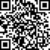 1xBET·Signup(中国区)-官方网站