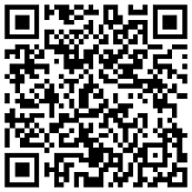 1xBET·Signup(中国区)-官方网站