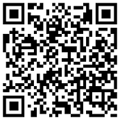 1xBET·Signup(中国区)-官方网站