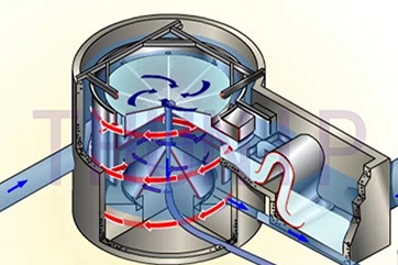 1xBET·Signup(中国区)-官方网站