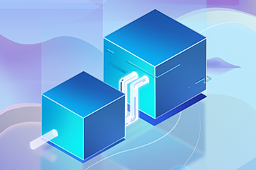 1xBET·Signup(中国区)-官方网站