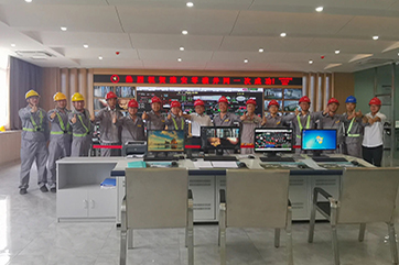 1xBET·Signup(中国区)-官方网站