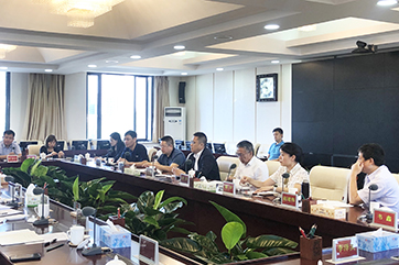 1xBET·Signup(中国区)-官方网站