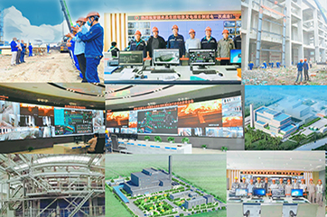 1xBET·Signup(中国区)-官方网站