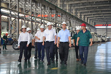 1xBET·Signup(中国区)-官方网站