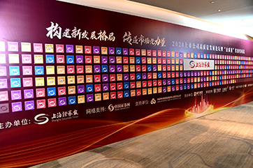 1xBET·Signup(中国区)-官方网站