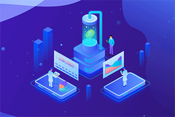 1xBET·Signup(中国区)-官方网站