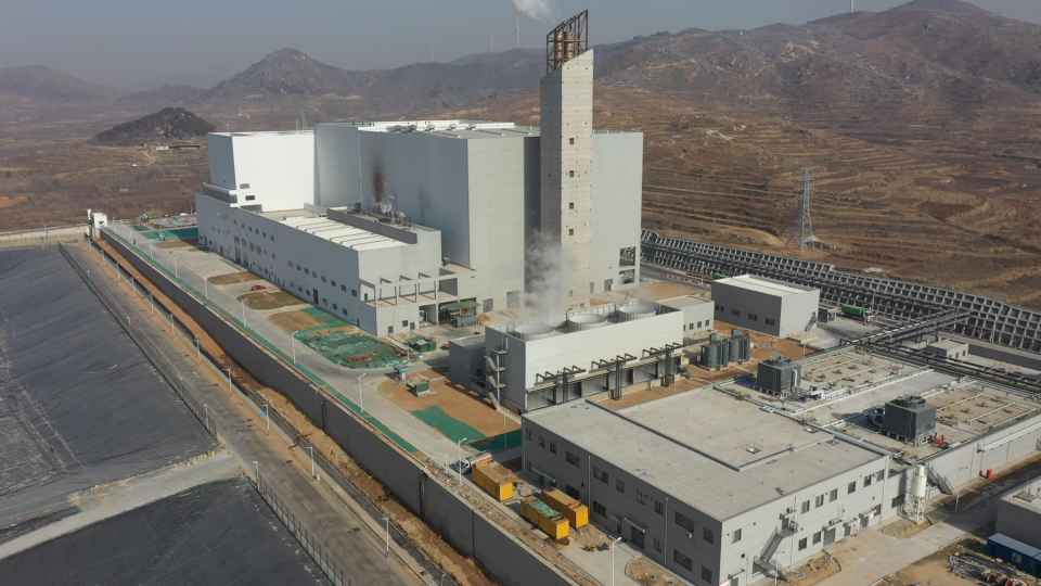 1xBET·Signup(中国区)-官方网站