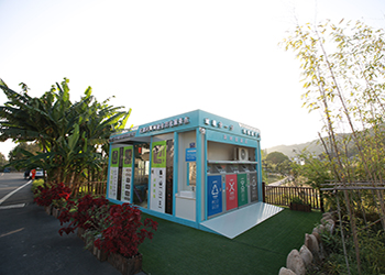 1xBET·Signup(中国区)-官方网站