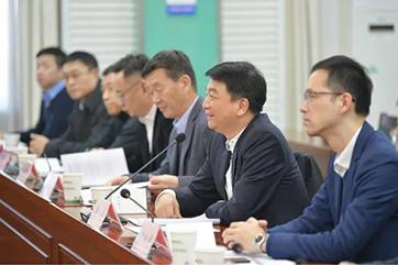 1xBET·Signup(中国区)-官方网站