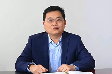 1xBET·Signup(中国区)-官方网站