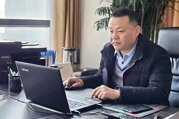 1xBET·Signup(中国区)-官方网站