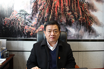 1xBET·Signup(中国区)-官方网站