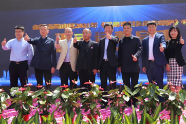 1xBET·Signup(中国区)-官方网站