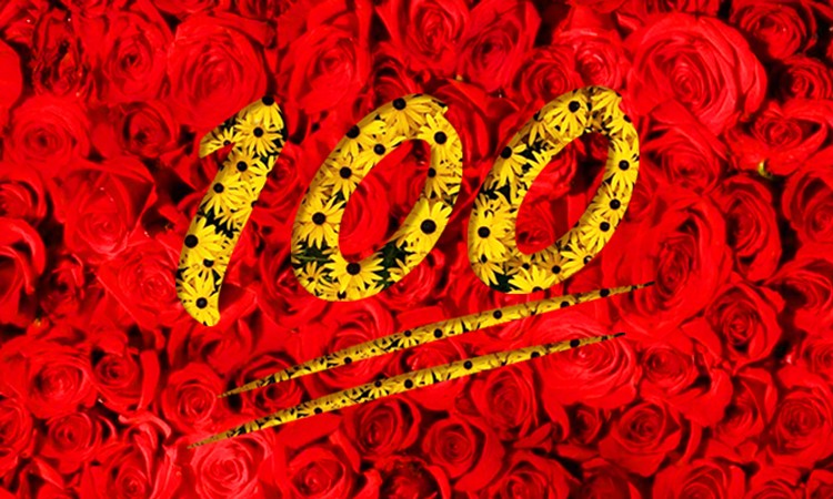 1xBET·Signup(中国区)-官方网站