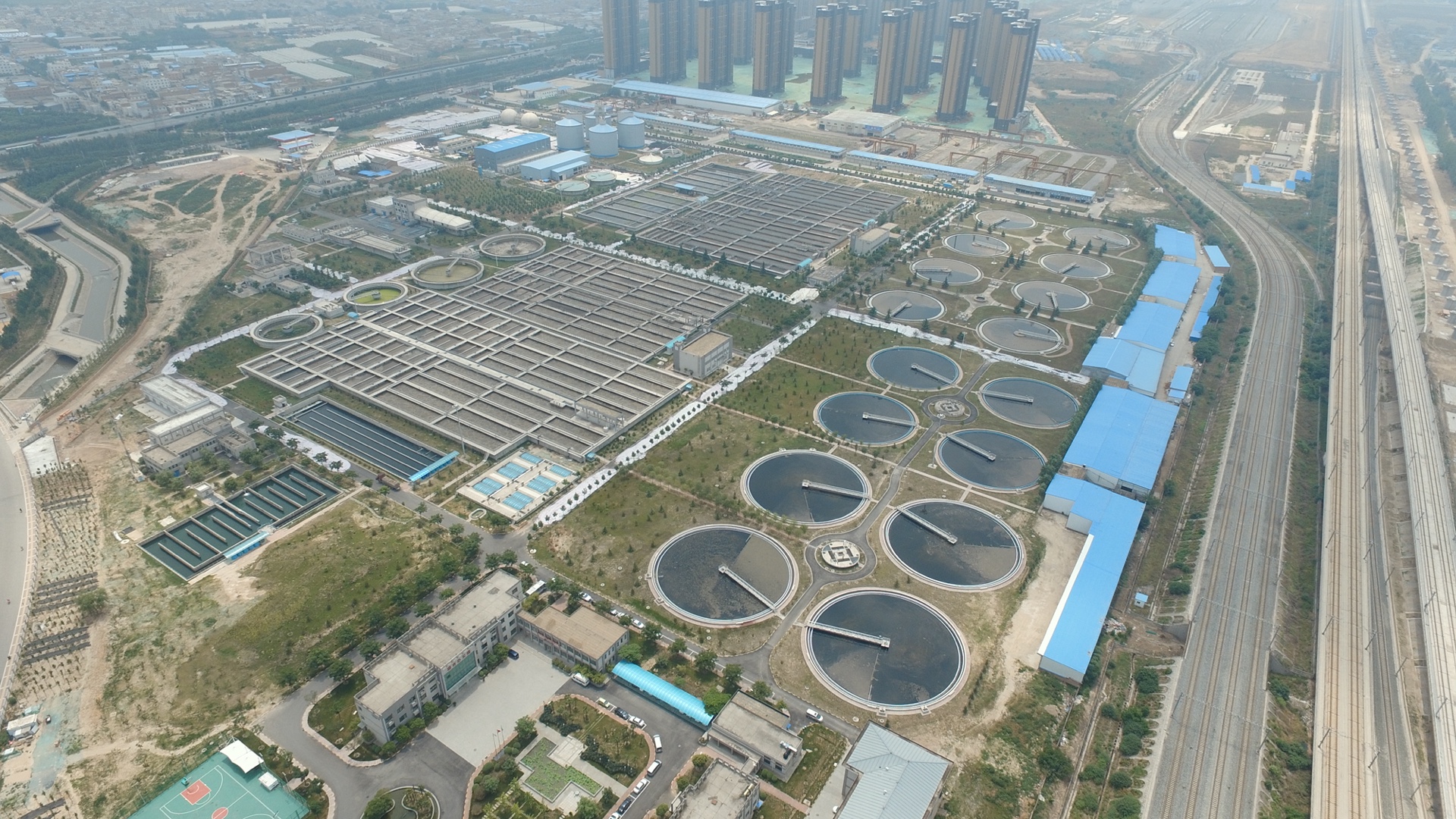 1xBET·Signup(中国区)-官方网站