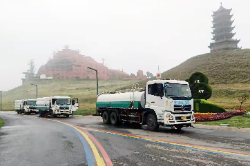 1xBET·Signup(中国区)-官方网站