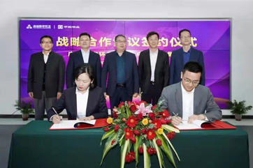 1xBET·Signup(中国区)-官方网站