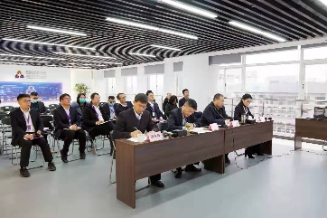 1xBET·Signup(中国区)-官方网站