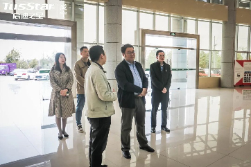 1xBET·Signup(中国区)-官方网站